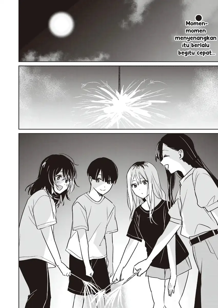 Chapter 16 - halaman 3