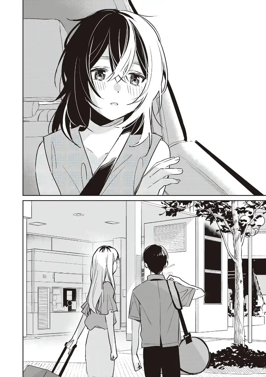Chapter 16 - halaman 21