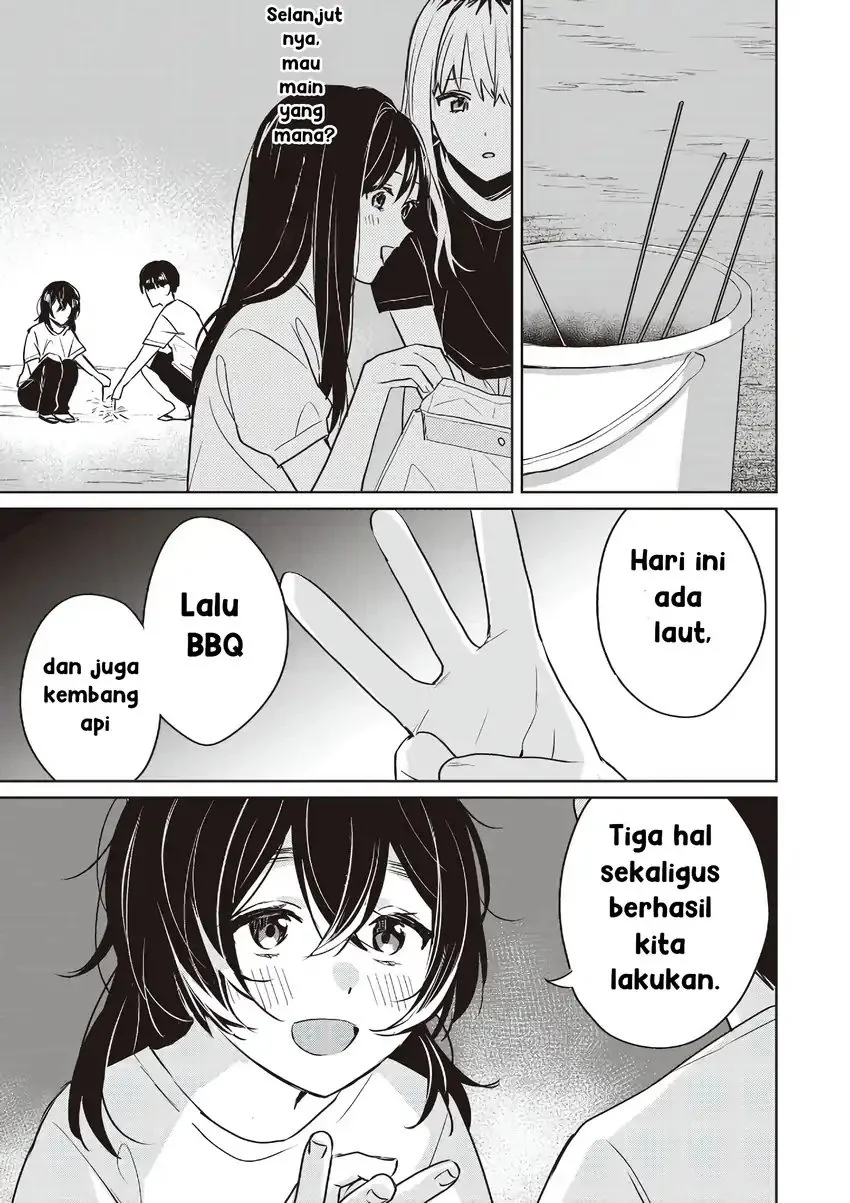 Chapter 16 - halaman 4