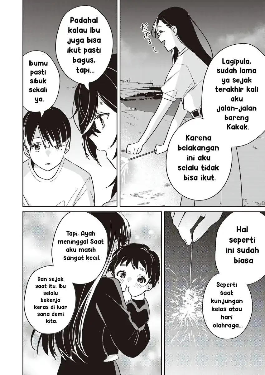 Chapter 16 - halaman 5