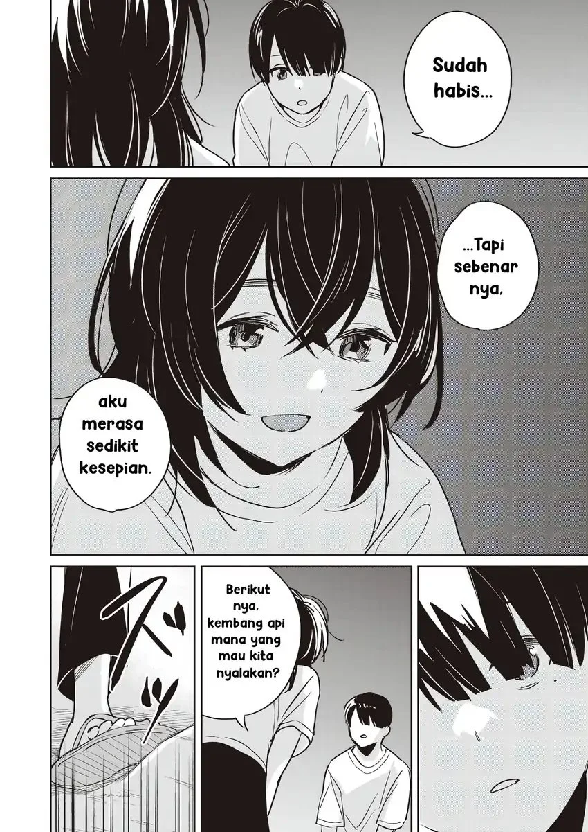 Chapter 16 - halaman 7