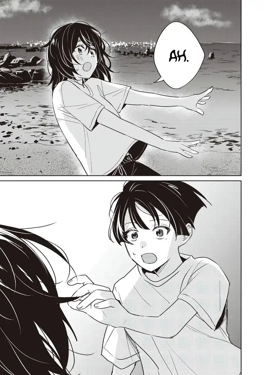 Chapter 16 - halaman 8
