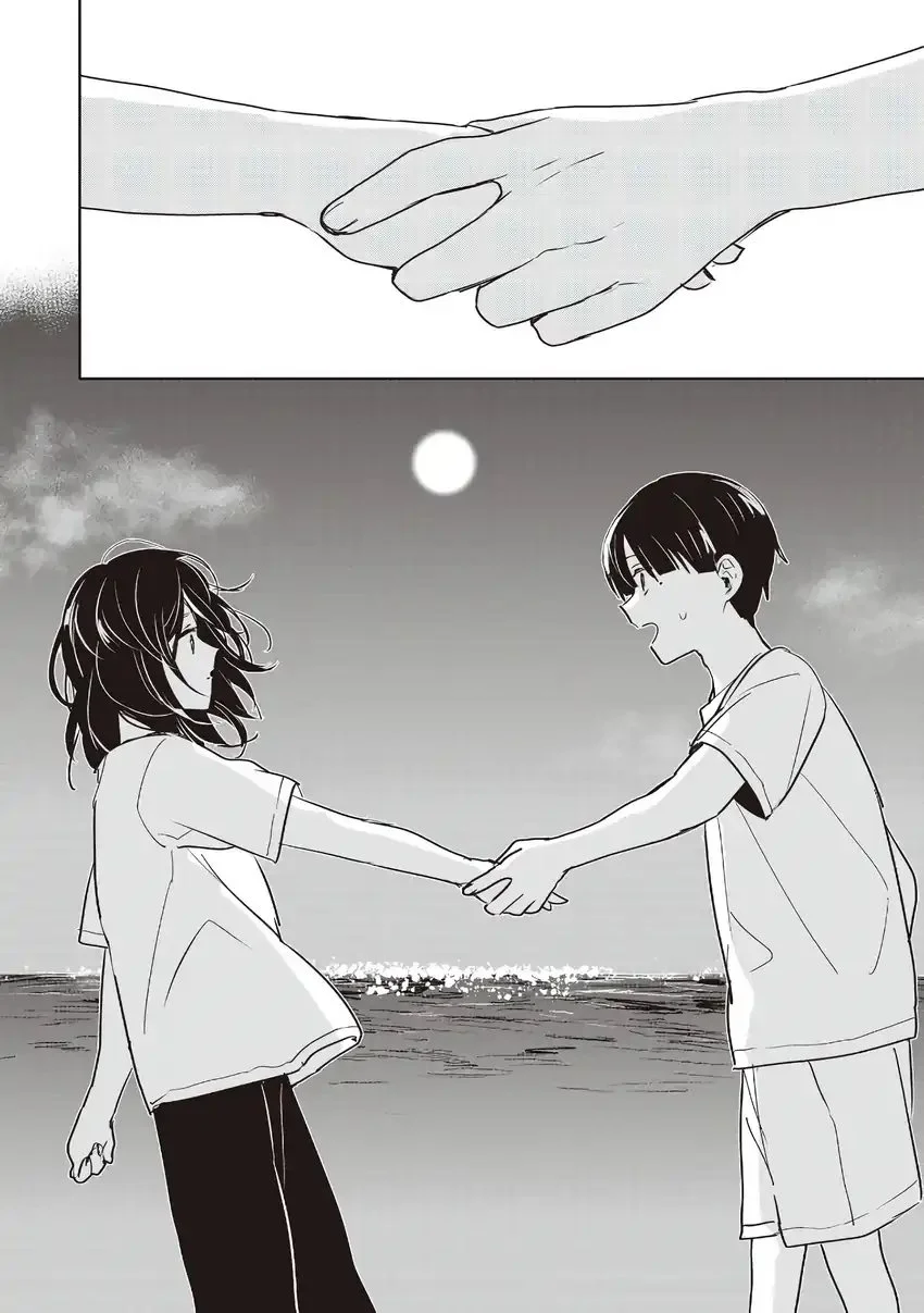 Chapter 16 - halaman 9