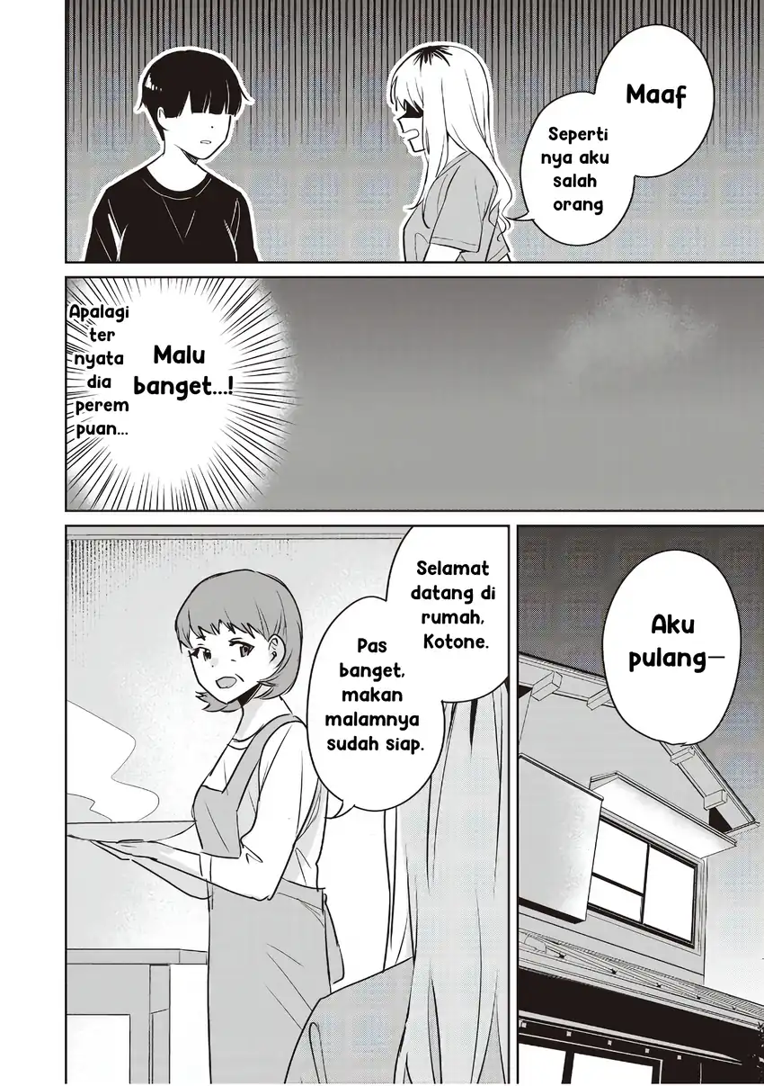 Chapter 17 - halaman 15