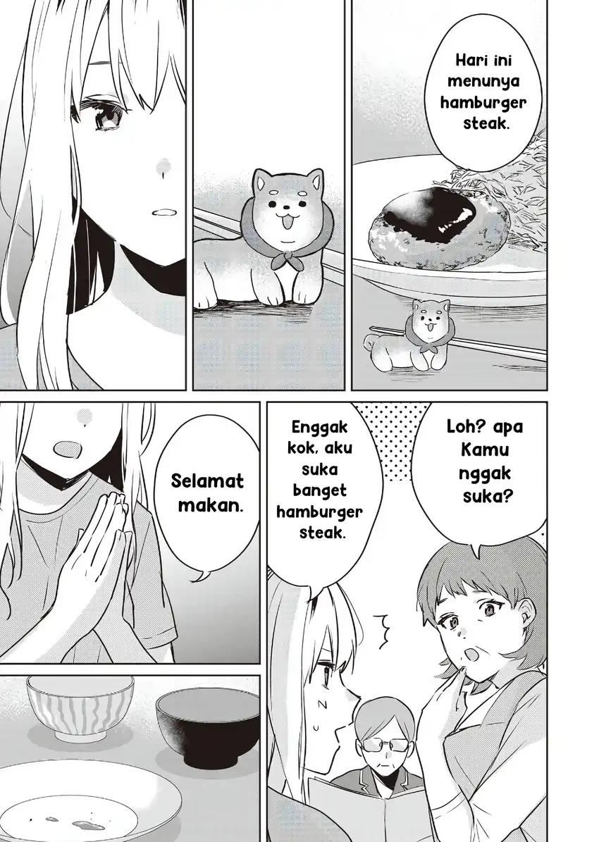 Chapter 17 - halaman 16