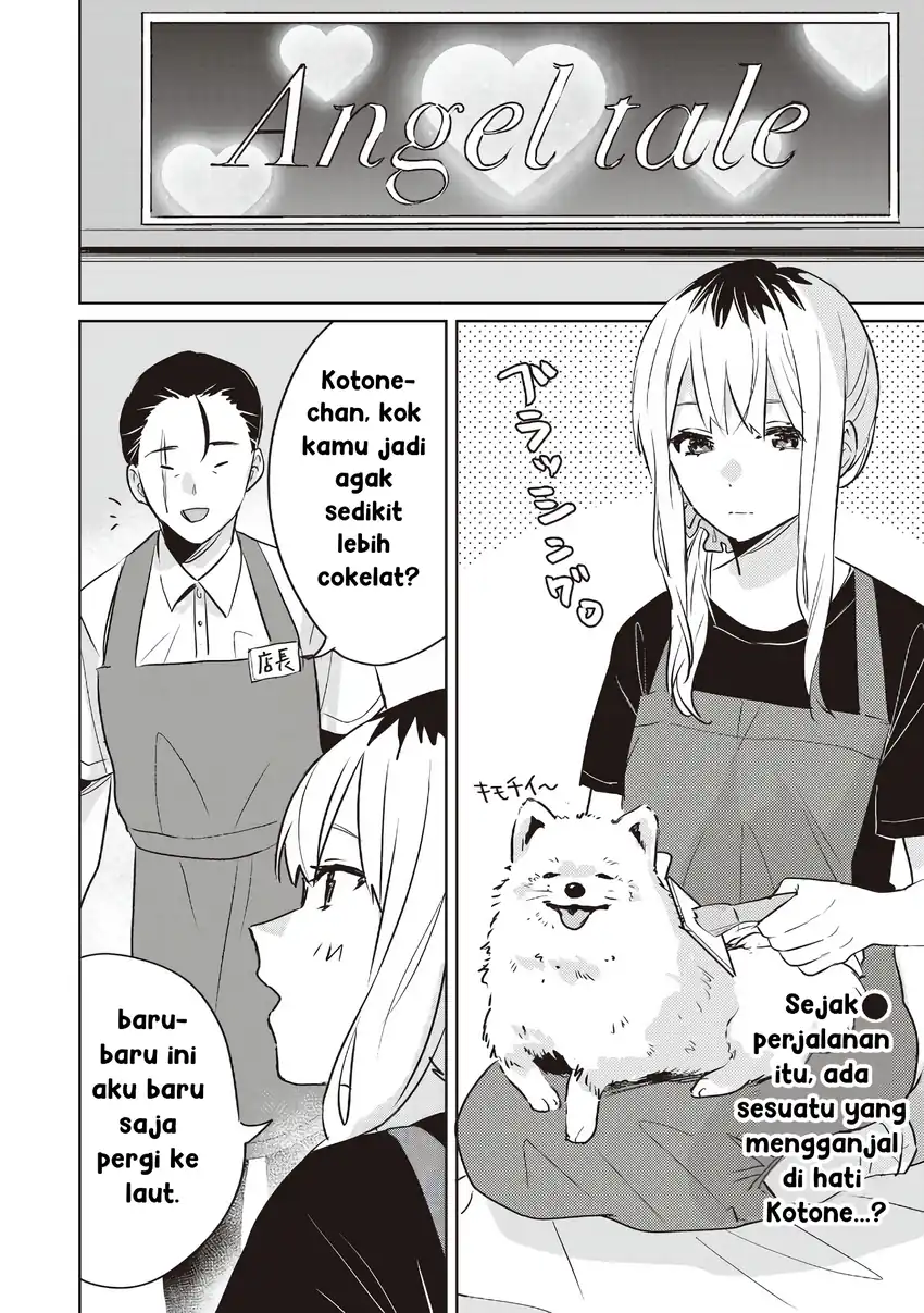 Chapter 17 - halaman 3