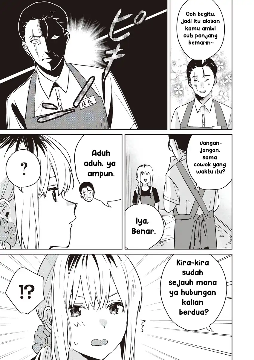 Chapter 17 - halaman 4