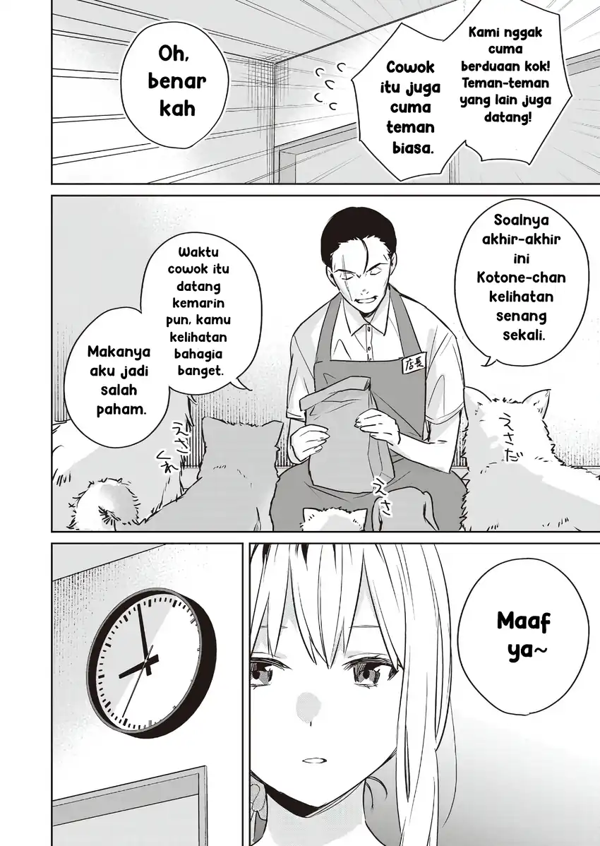 Chapter 17 - halaman 5