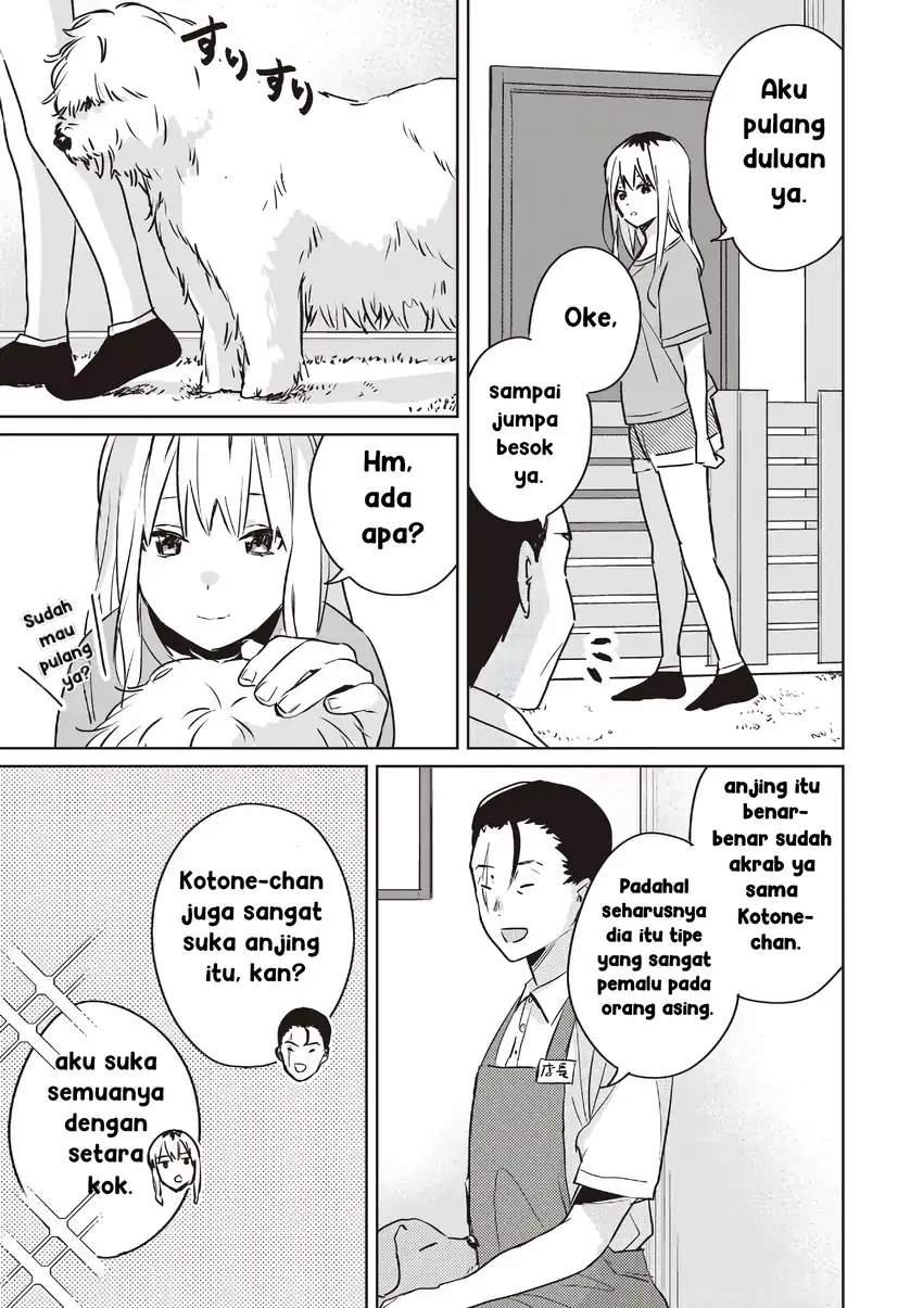 Chapter 17 - halaman 6