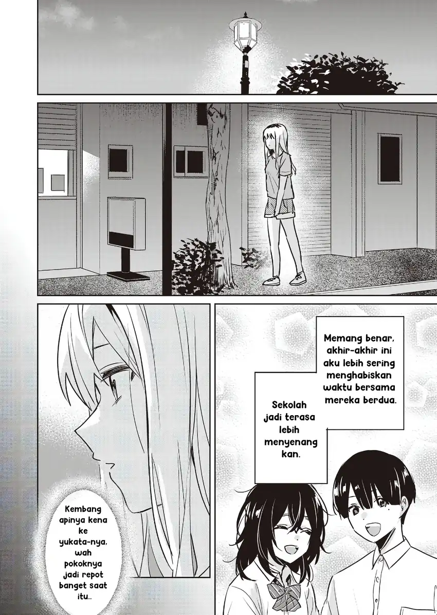 Chapter 17 - halaman 7