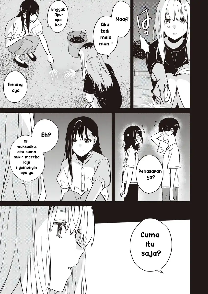 Chapter 17 - halaman 8