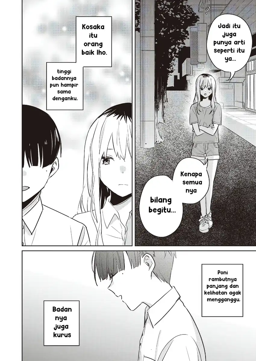 Chapter 17 - halaman 9