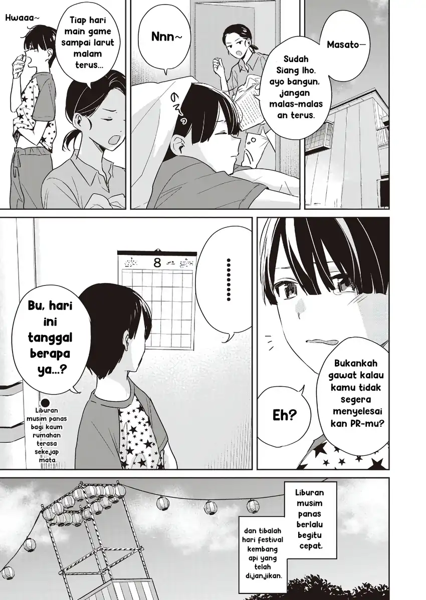 Chapter 18 - halaman 2
