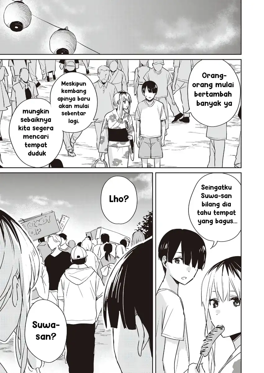 Chapter 18 - halaman 12
