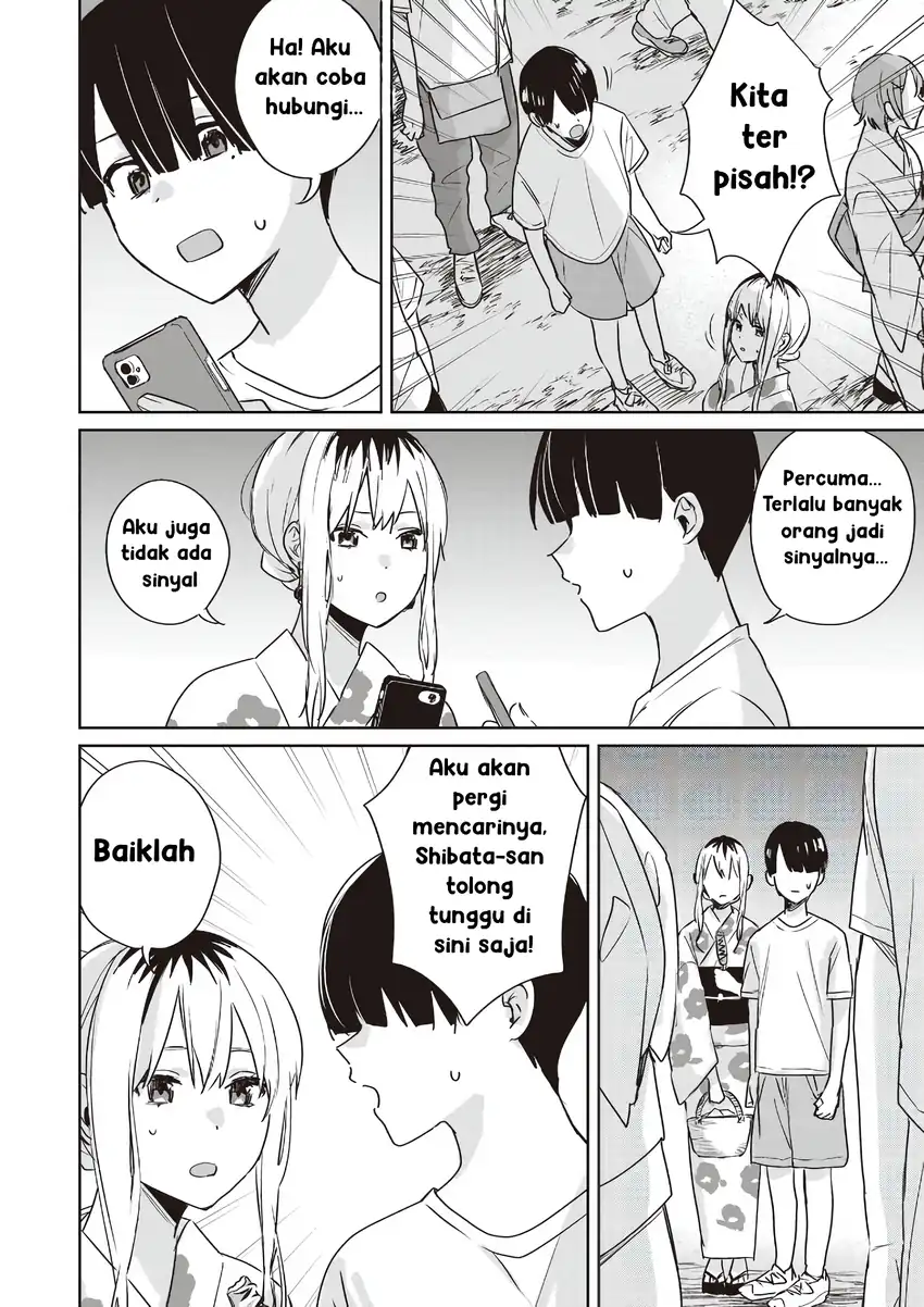 Chapter 18 - halaman 13