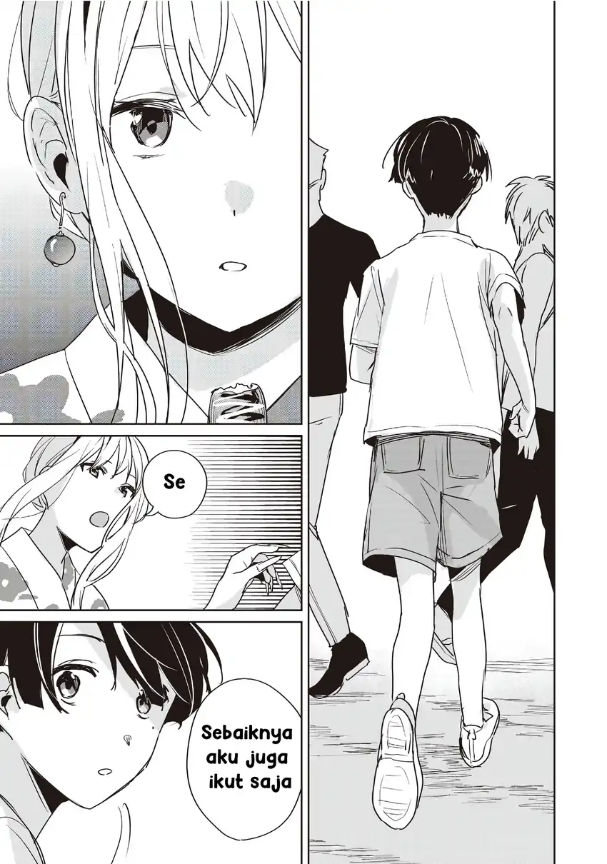 Chapter 18 - halaman 14