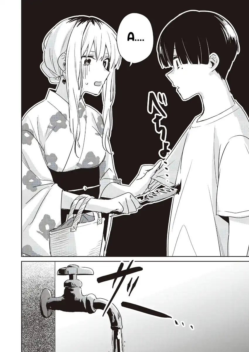 Chapter 18 - halaman 15
