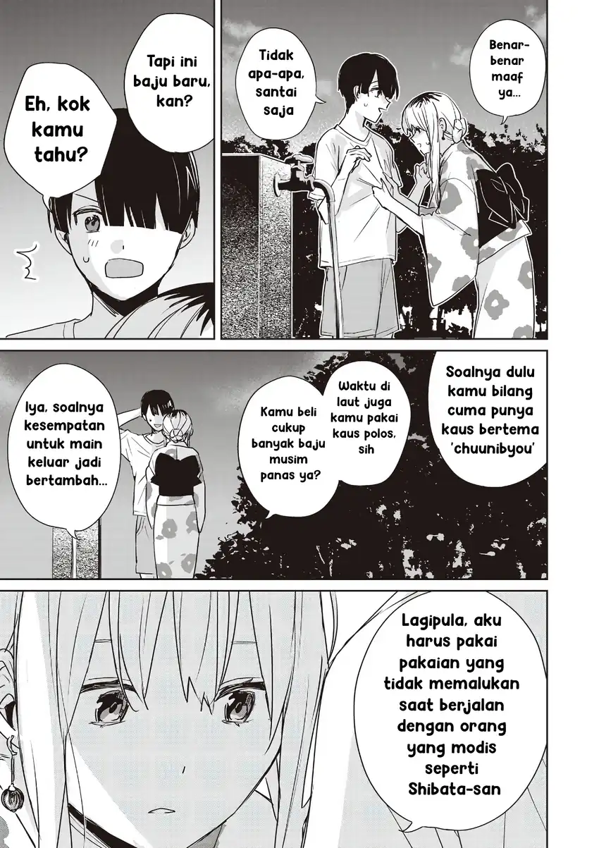 Chapter 18 - halaman 16