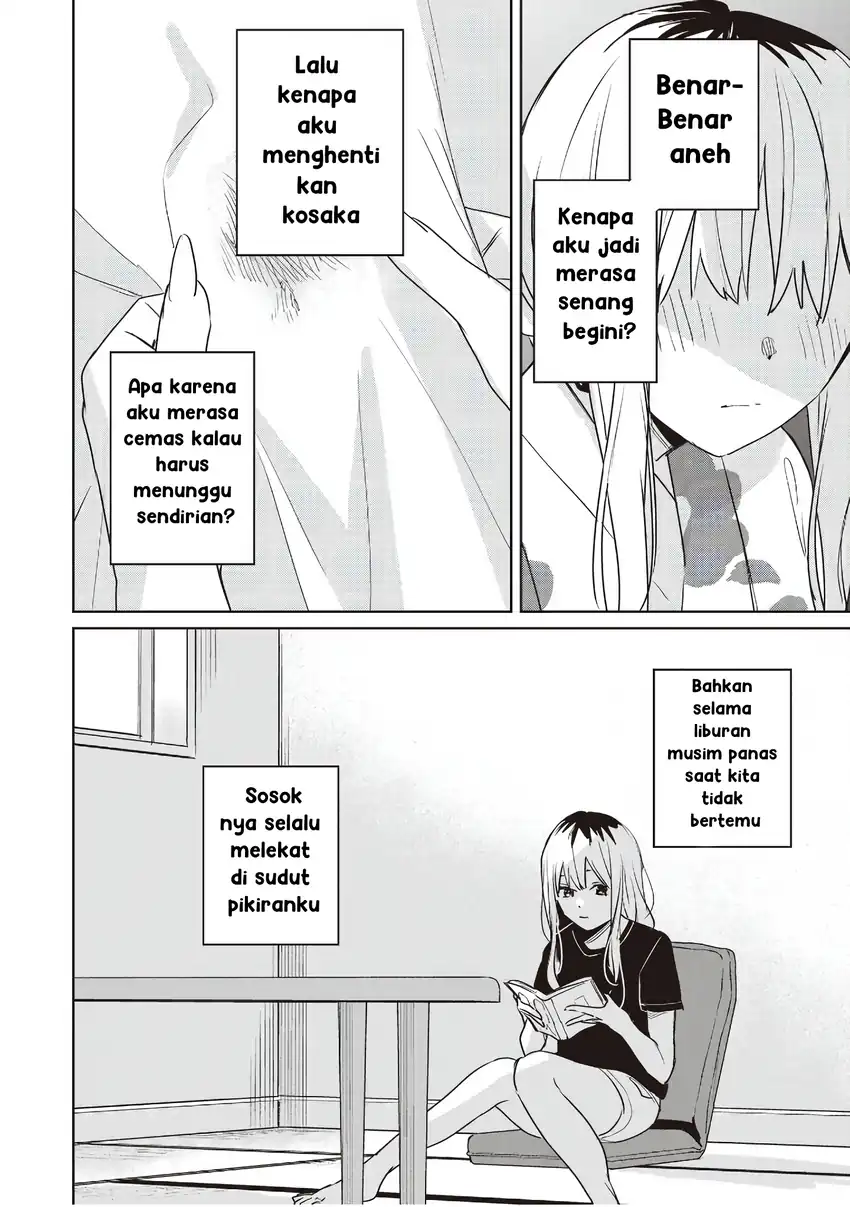 Chapter 18 - halaman 17