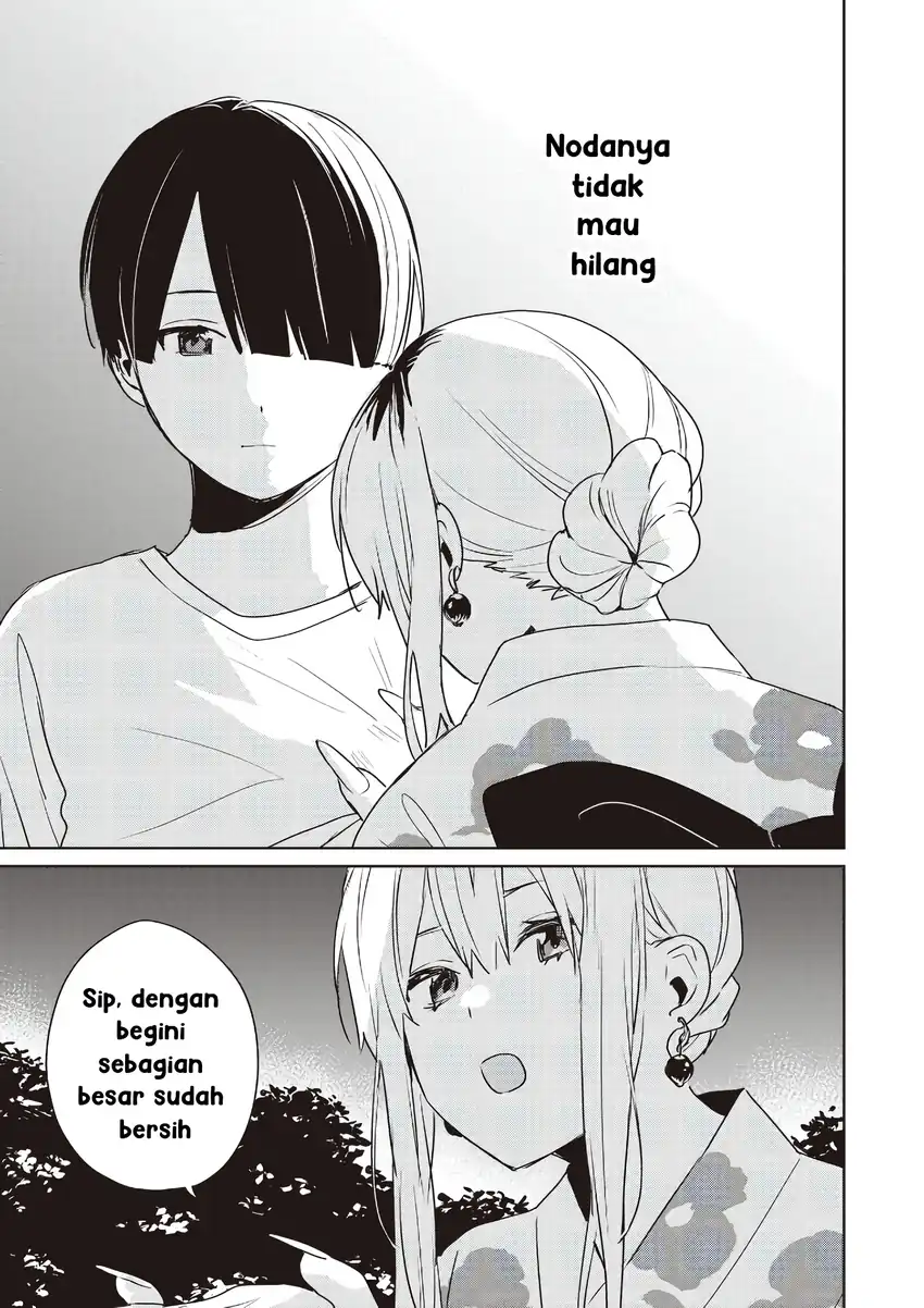 Chapter 18 - halaman 18