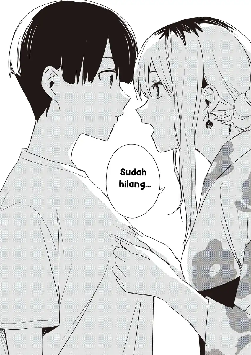 Chapter 18 - halaman 19