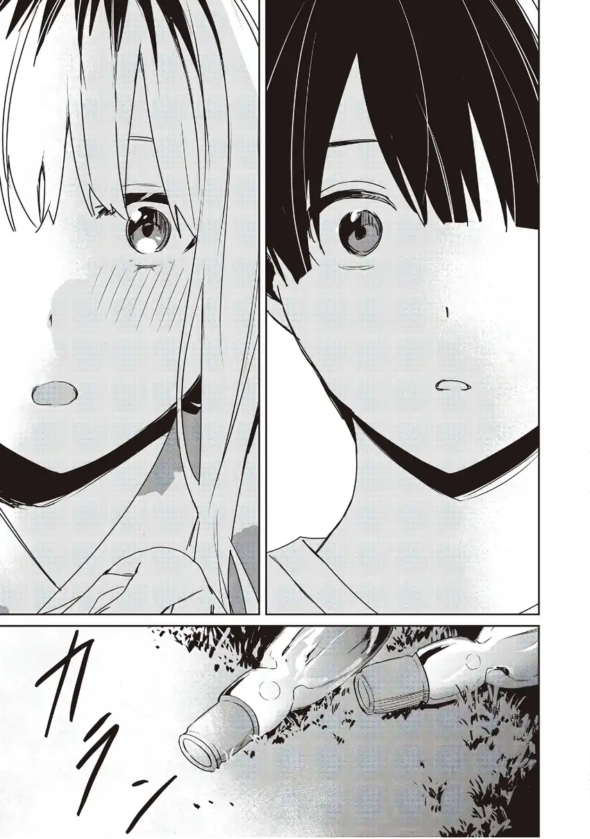 Chapter 18 - halaman 20