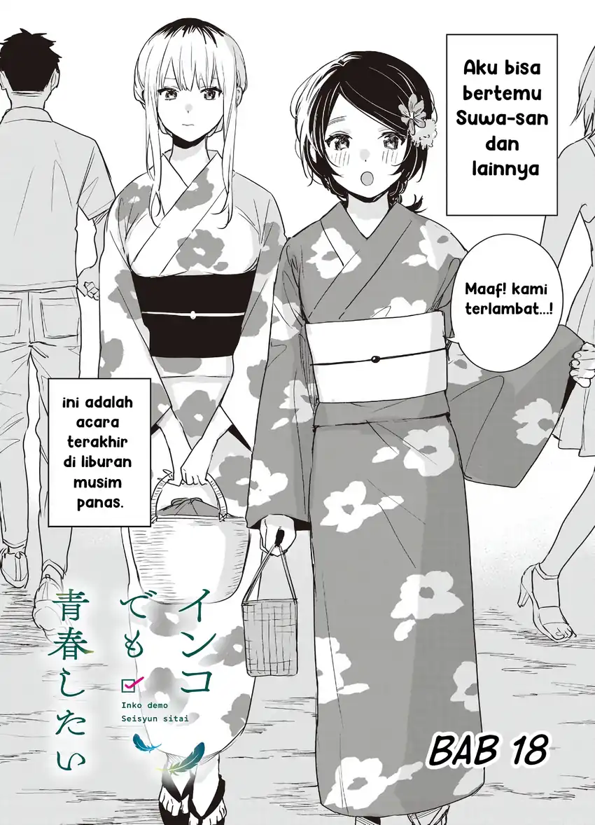 Chapter 18 - halaman 3