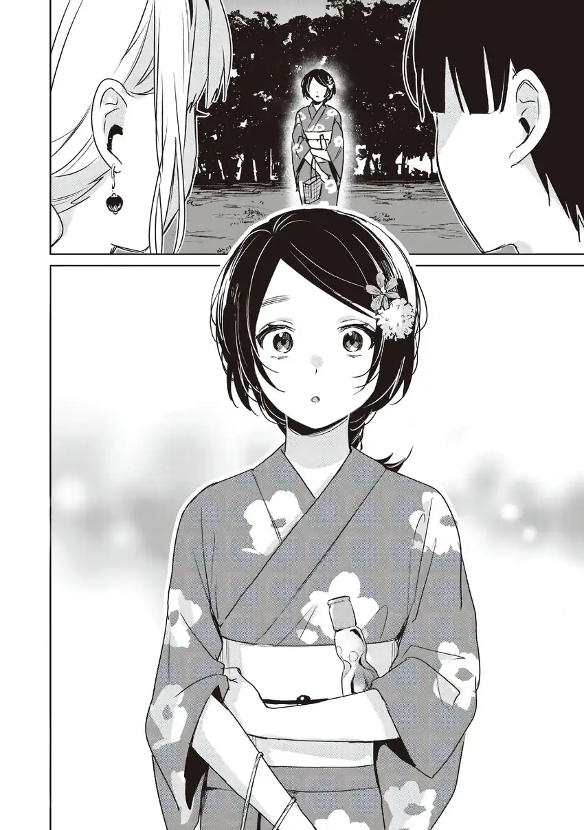 Chapter 18 - halaman 21
