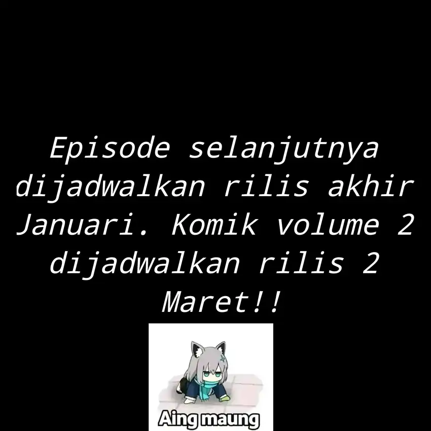 Chapter 18 - halaman 22