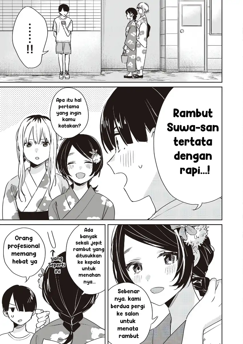 Chapter 18 - halaman 4