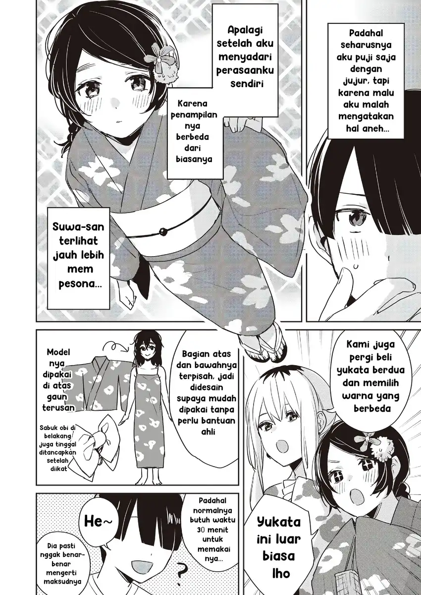Chapter 18 - halaman 5