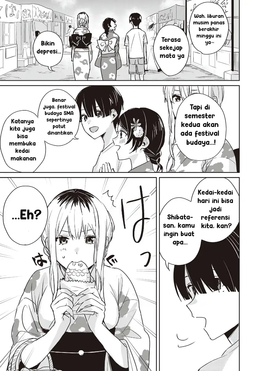 Chapter 18 - halaman 6