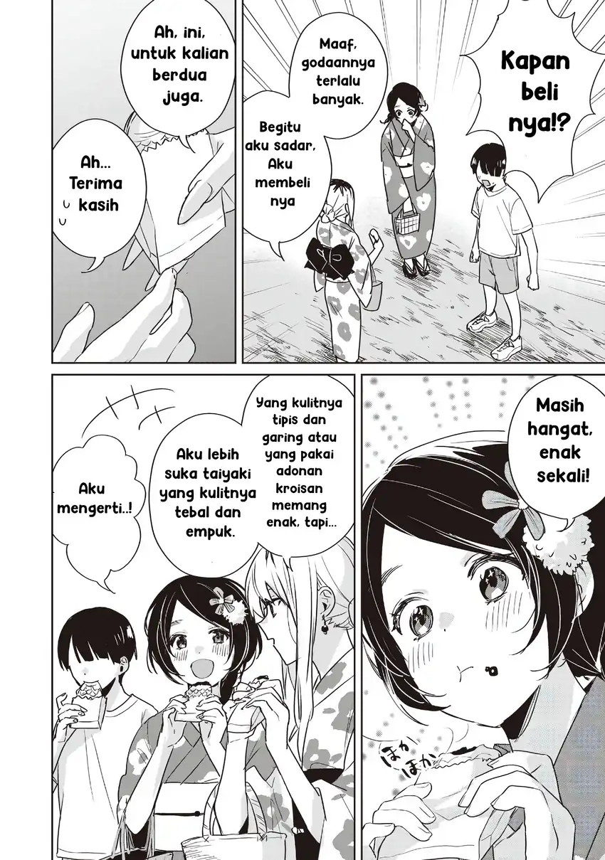 Chapter 18 - halaman 7