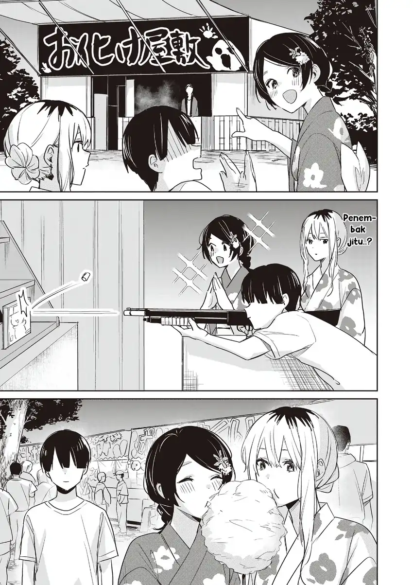 Chapter 18 - halaman 8