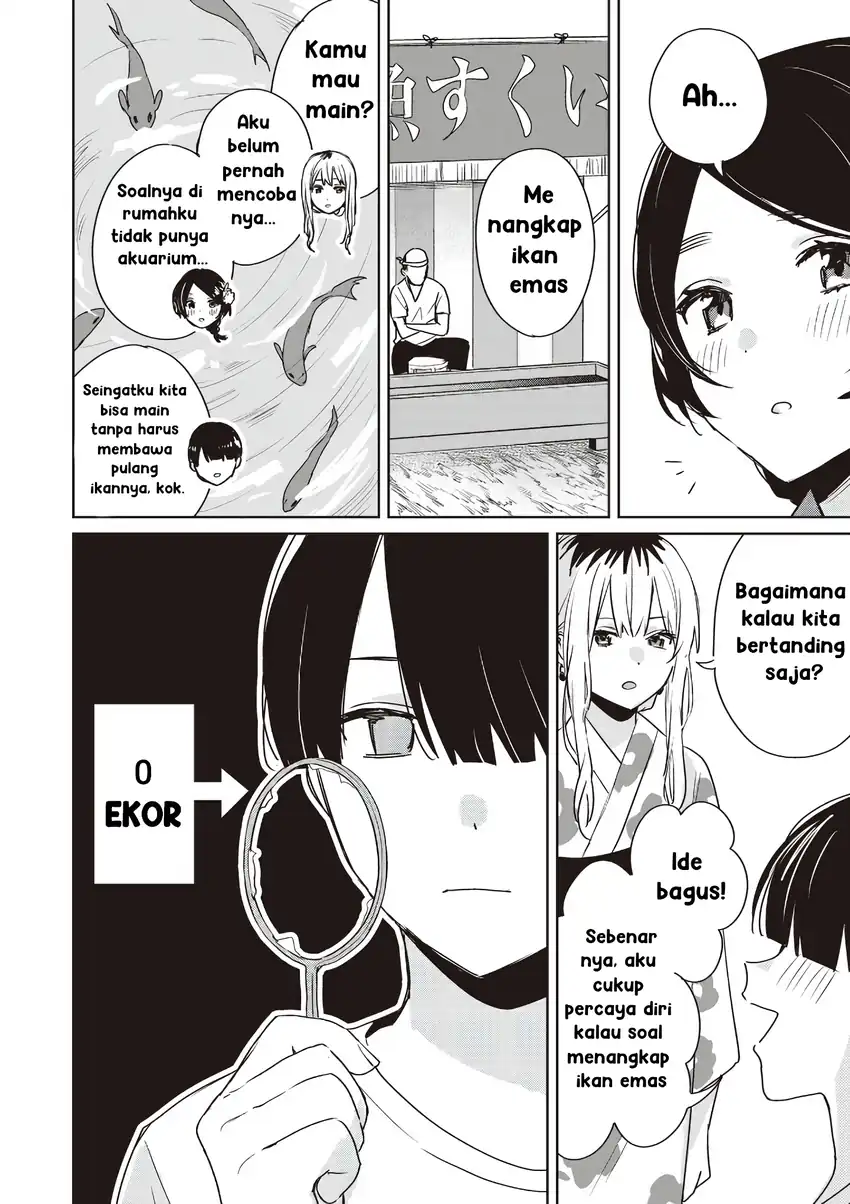 Chapter 18 - halaman 9