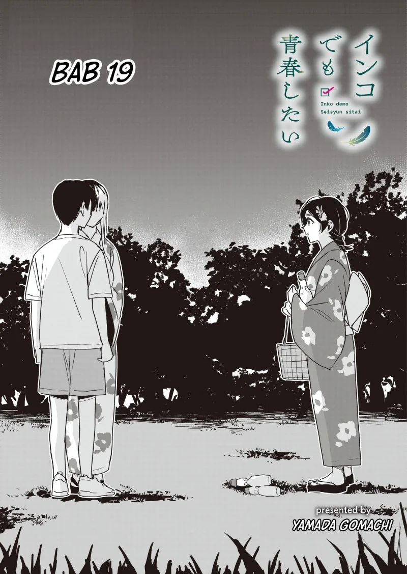 Chapter 19 - halaman 2