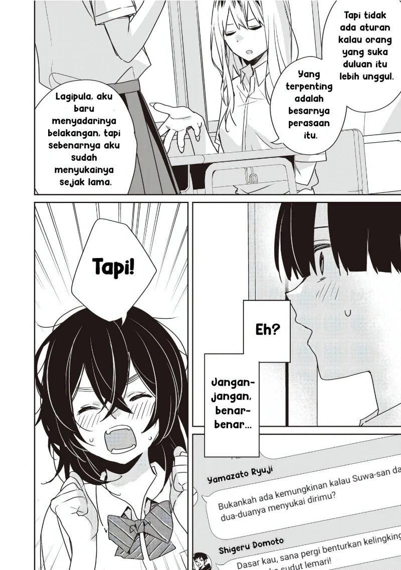 Chapter 19 - halaman 11
