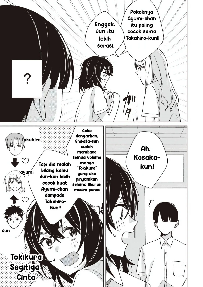 Chapter 19 - halaman 12