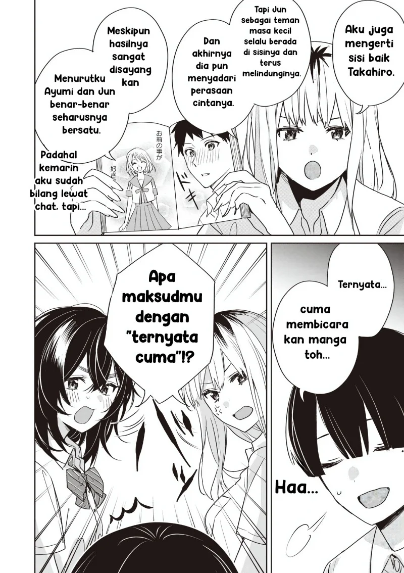 Chapter 19 - halaman 13