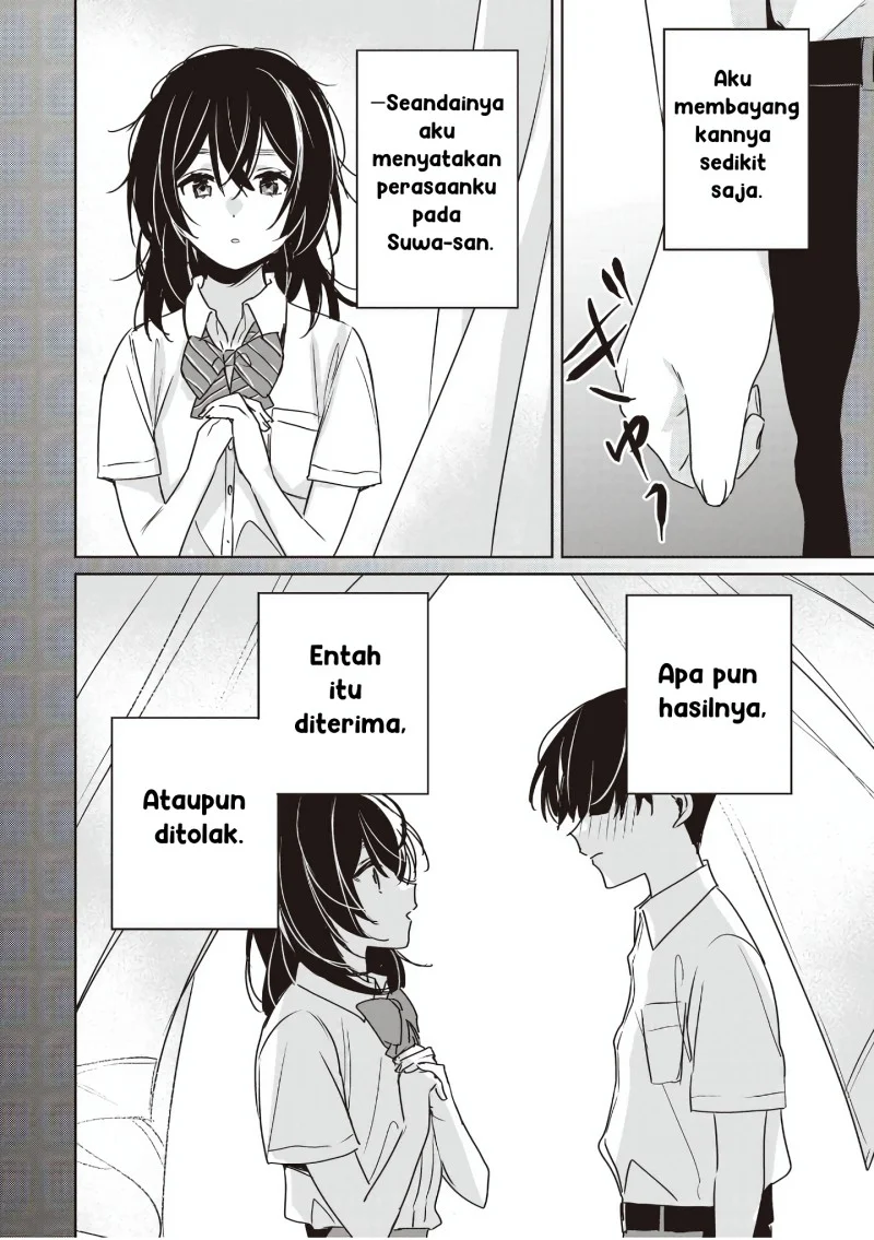 Chapter 19 - halaman 15