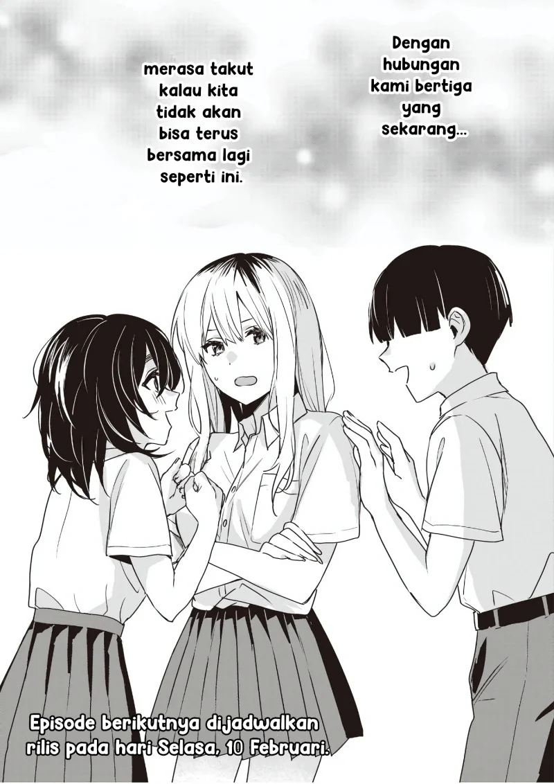Chapter 19 - halaman 16