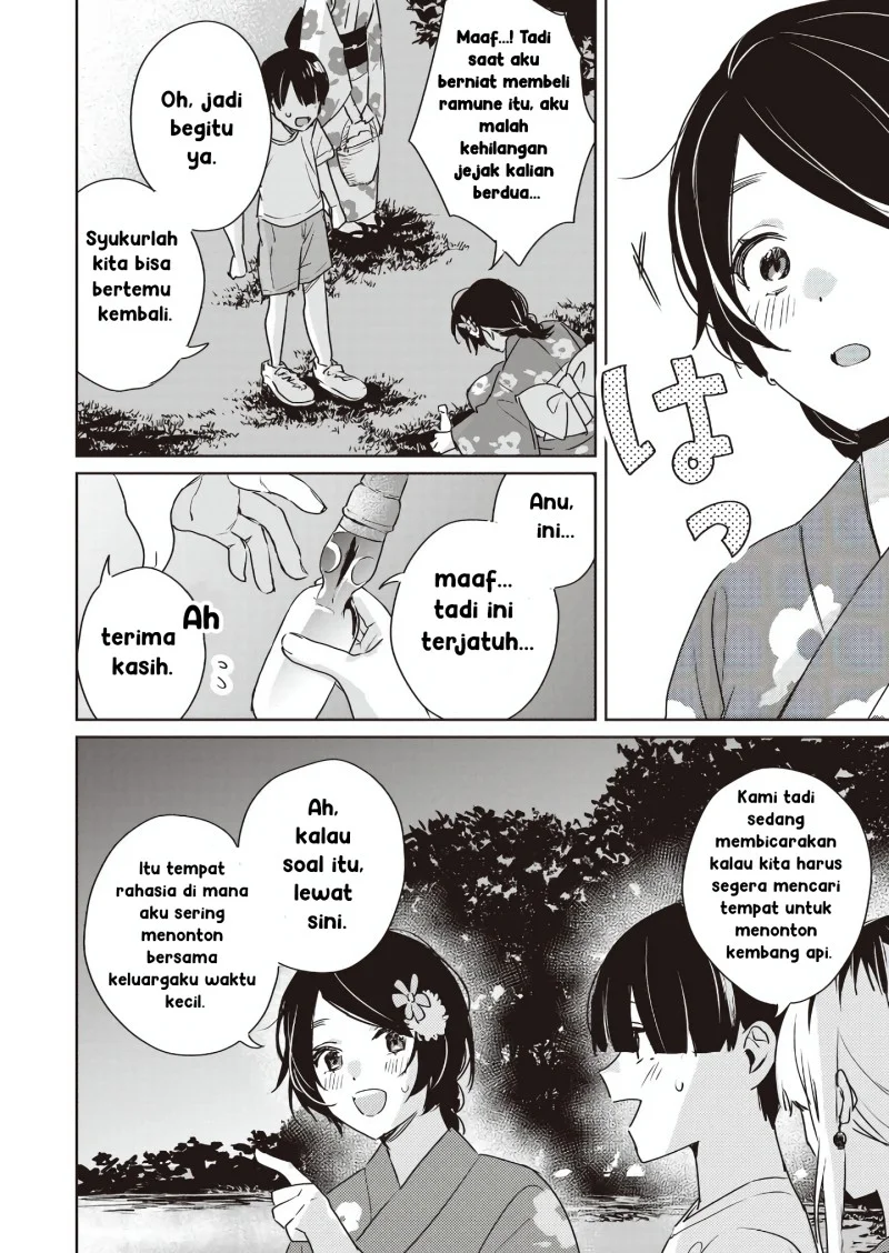 Chapter 19 - halaman 3
