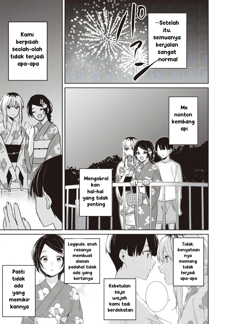 Chapter 19 - halaman 4