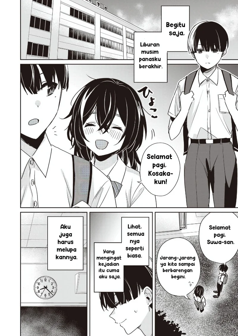 Chapter 19 - halaman 5