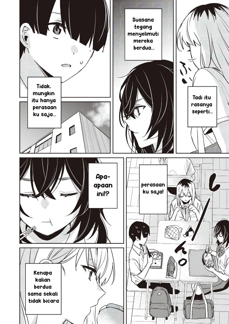 Chapter 19 - halaman 7