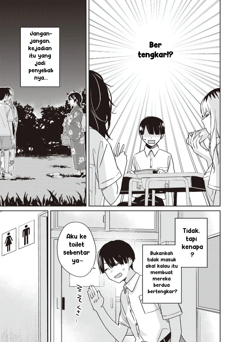 Chapter 19 - halaman 8
