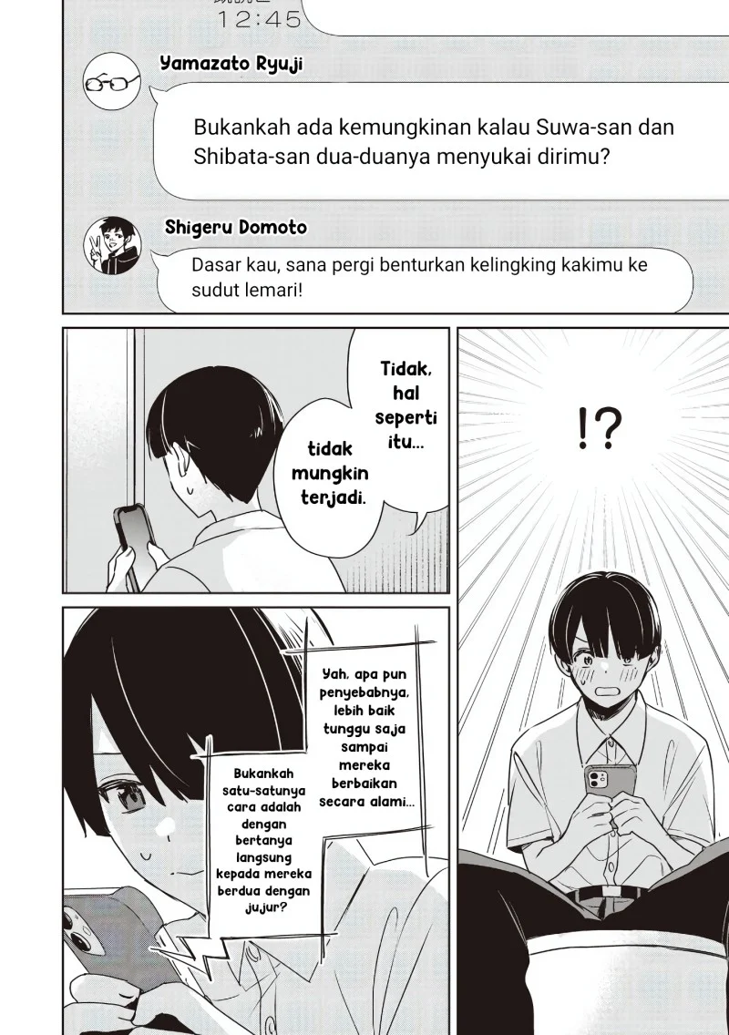 Chapter 19 - halaman 9