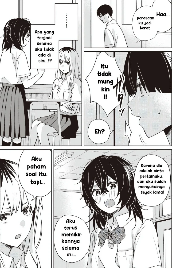 Chapter 19 - halaman 10