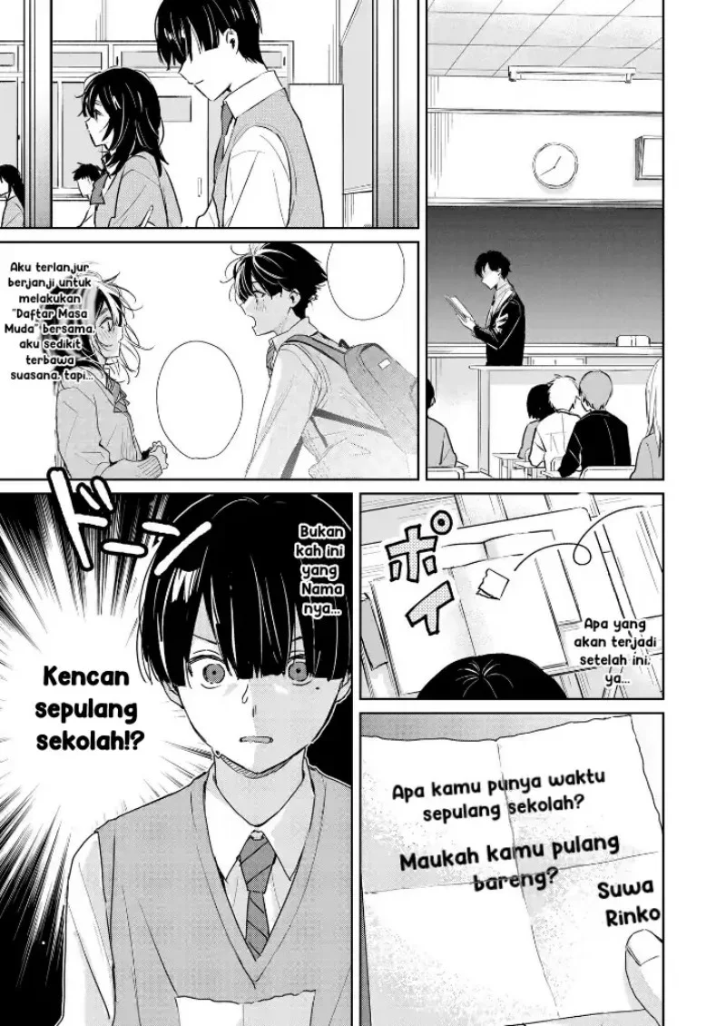 Chapter 2 - halaman 2
