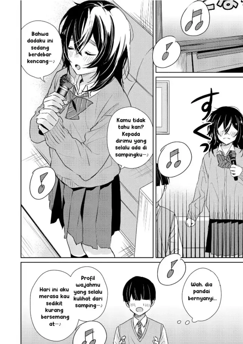 Chapter 2 - halaman 13